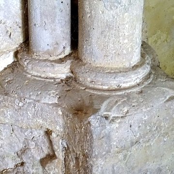 Église Saint-Ayoul de Provins