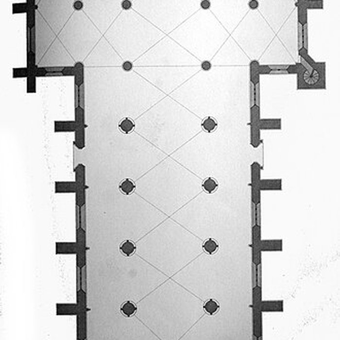 Photo de Église Saint-Brice dAy