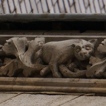 Église Saint-Brice dAy