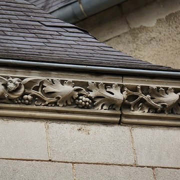 Église Saint-Brice dAy