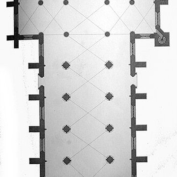 Église Saint-Brice dAy