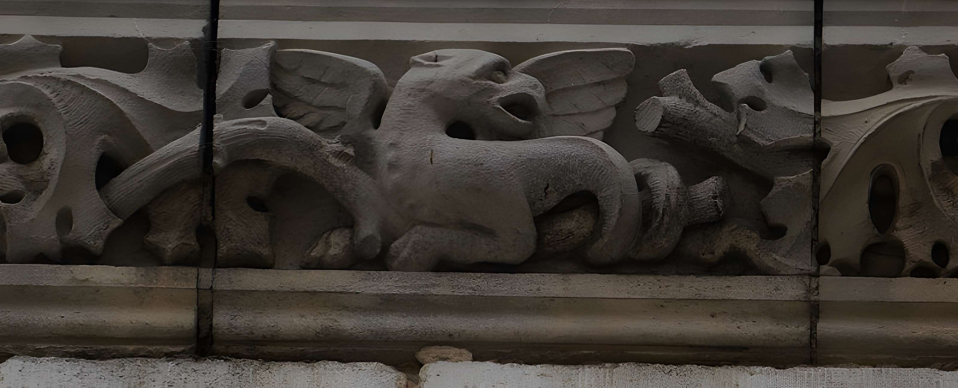 Église Saint-Brice d'Ay