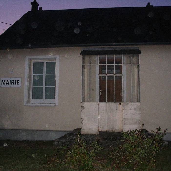 Photo de Dolmen Pierre de Villebon à Trizay-lès-Bonneval