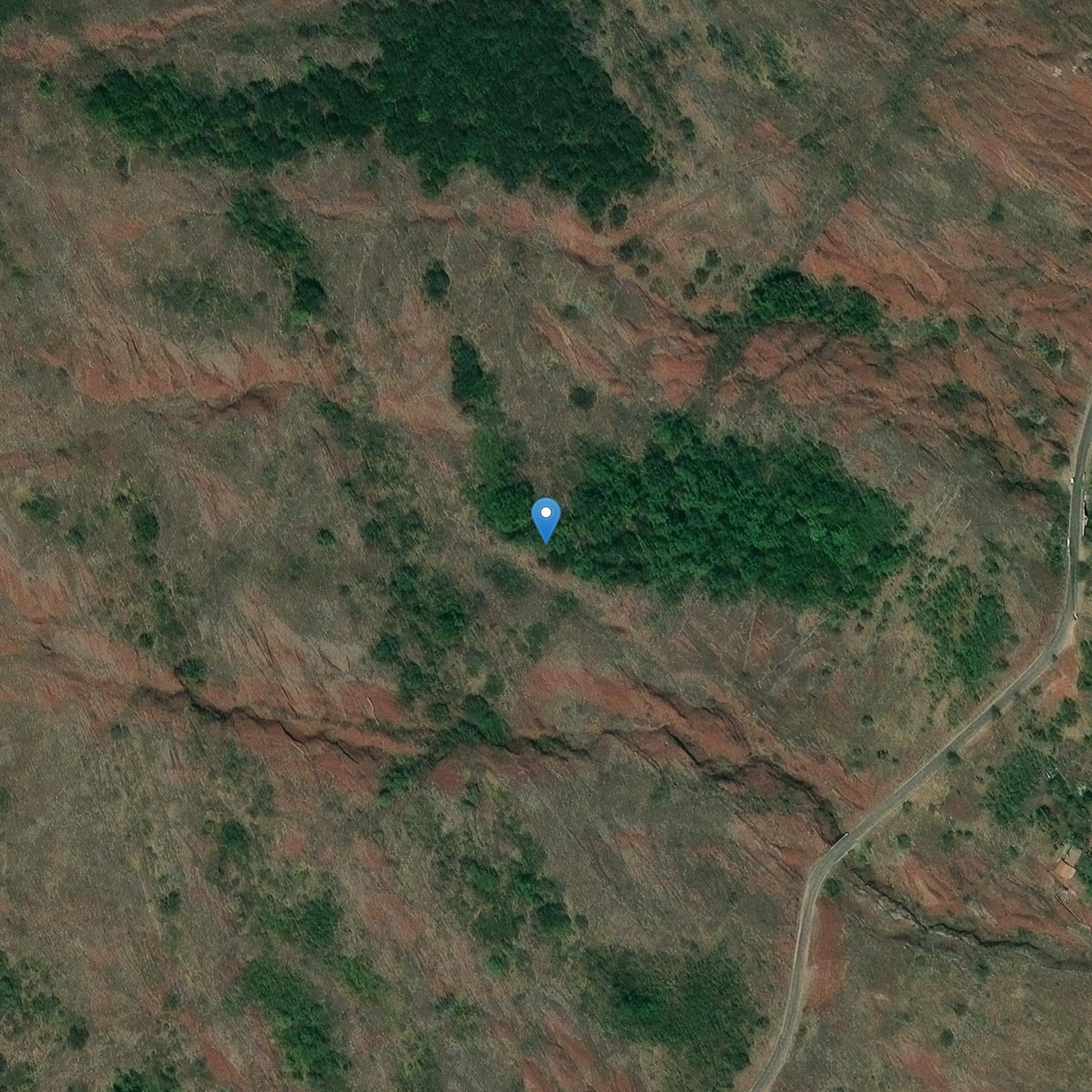 Photo de Dolmens de Toucou à オクトン