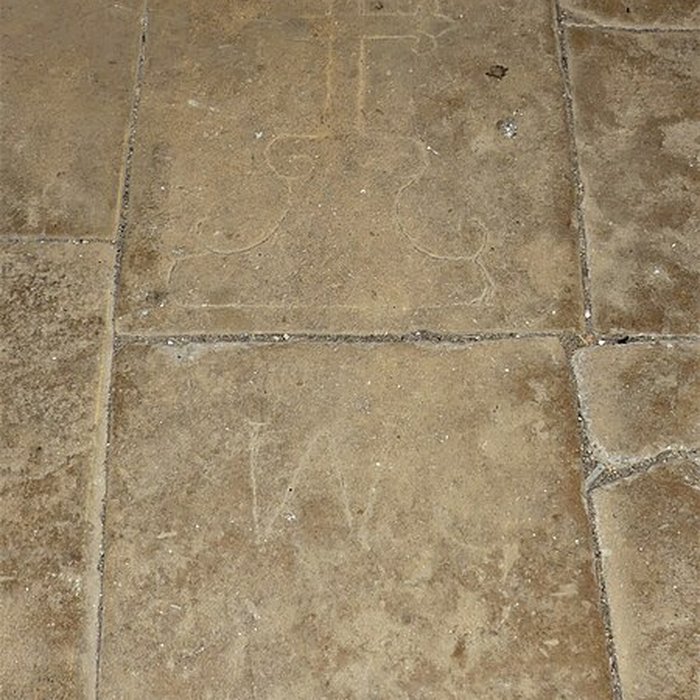 Photo de Église Saint-Christophe de Peyre