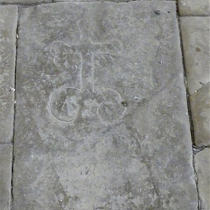 Photo de Église Saint-Christophe de Peyre