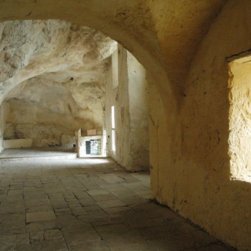 Église Saint-Christophe de Peyre