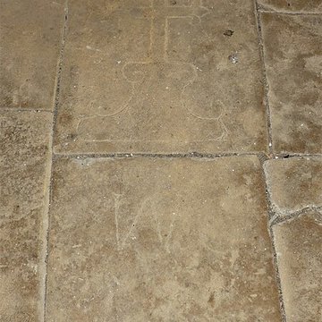 Église Saint-Christophe de Peyre