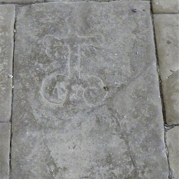 Église Saint-Christophe de Peyre