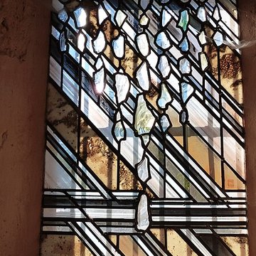 Église Saint-Christophe de Peyre