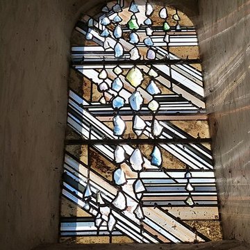 Église Saint-Christophe de Peyre