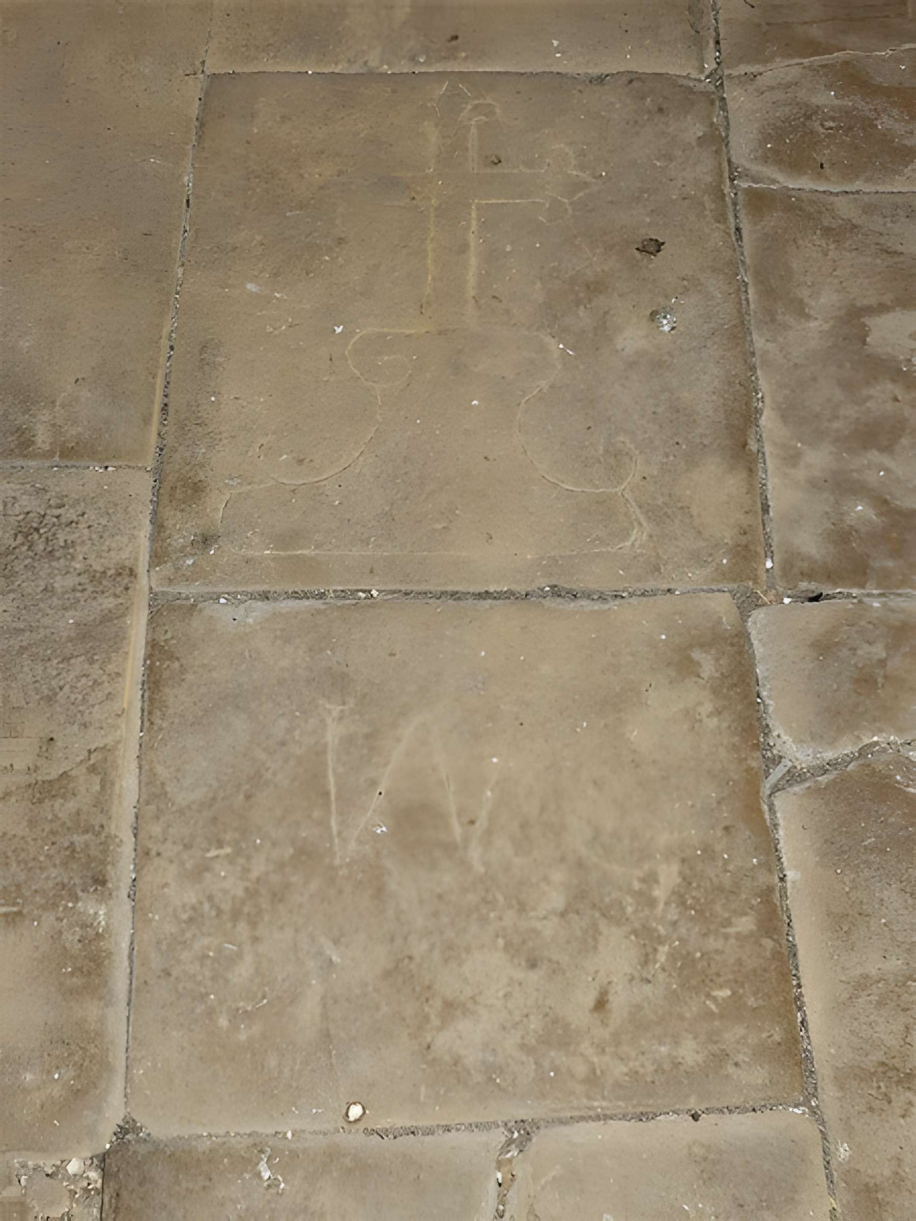 Église Saint-Christophe de Peyre