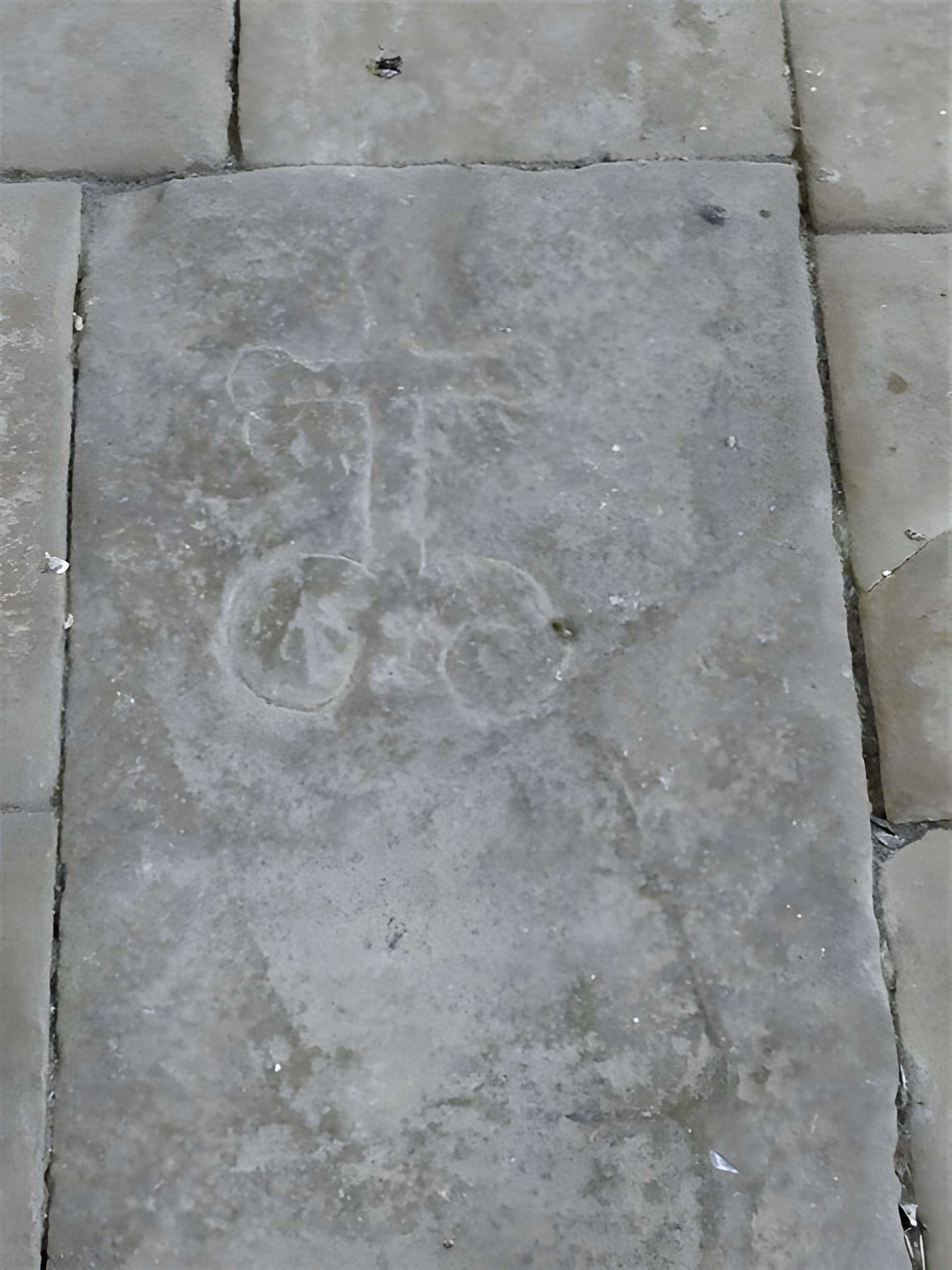 Église Saint-Christophe de Peyre