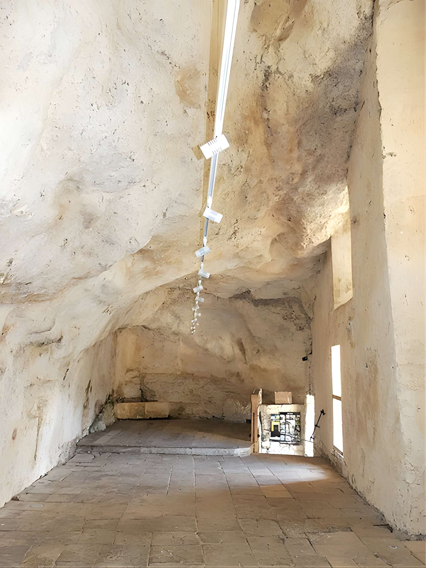 Église Saint-Christophe de Peyre