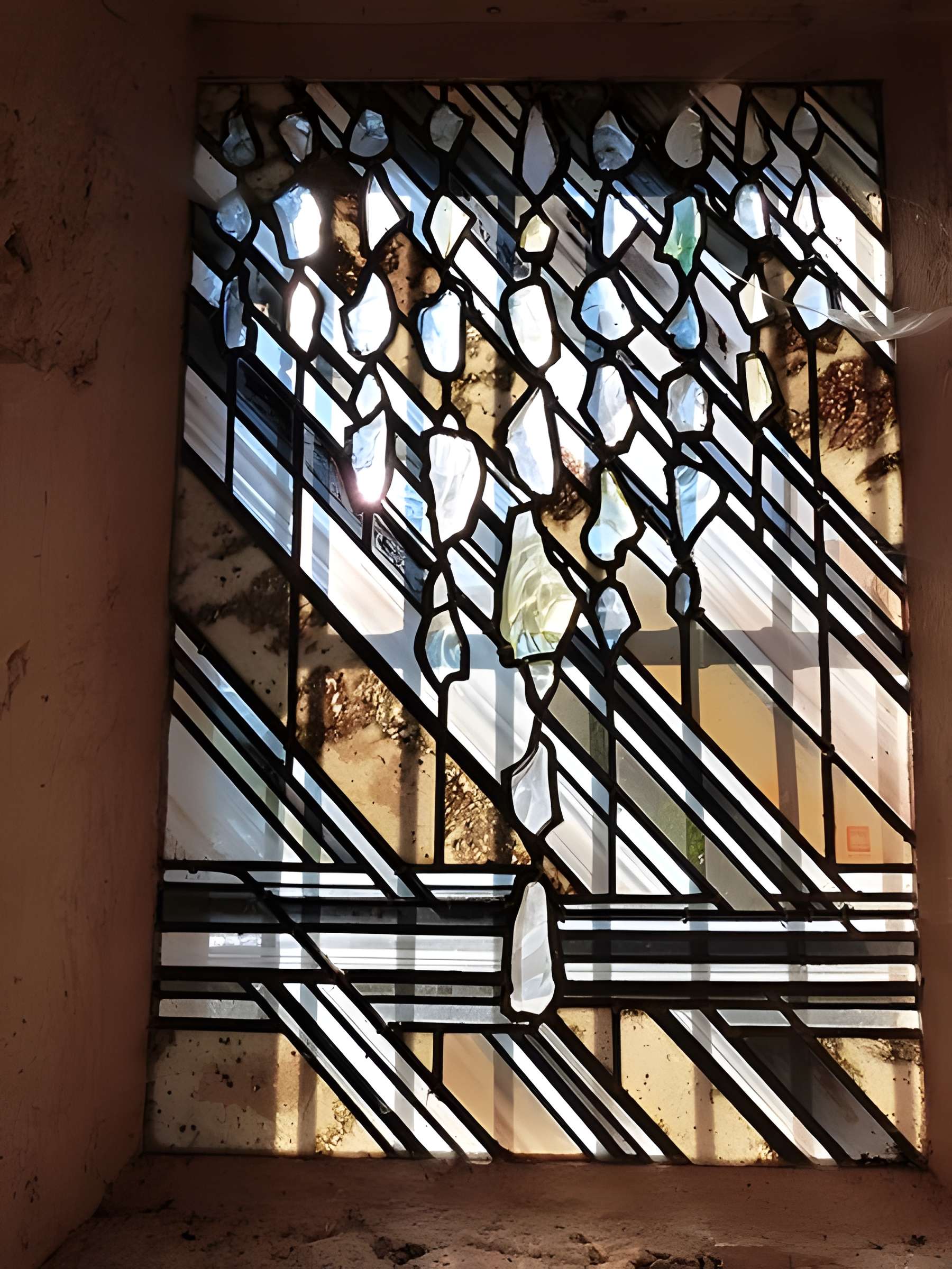 Église Saint-Christophe de Peyre