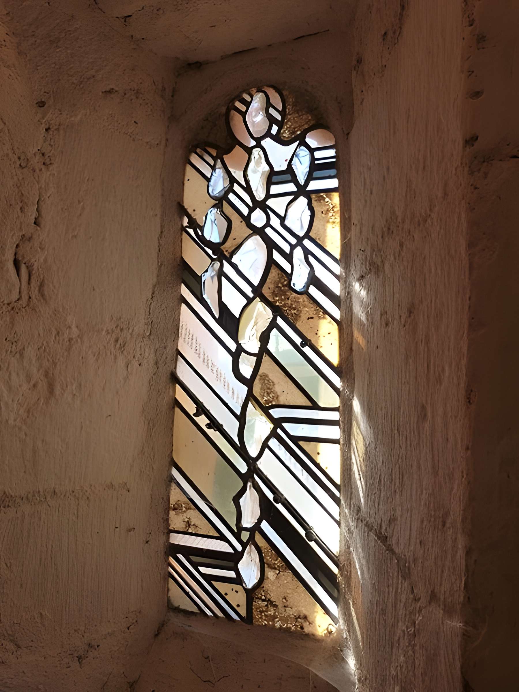 Église Saint-Christophe de Peyre