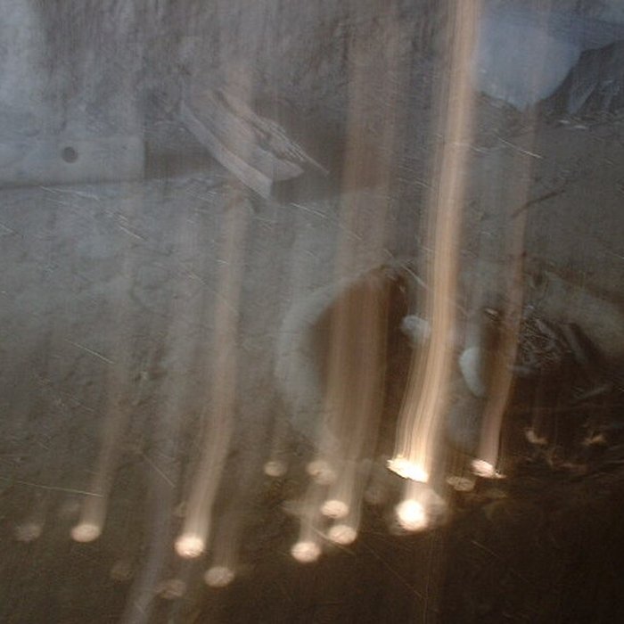 Photo de Domaine mégalithique des Pierres droites de Monteneuf