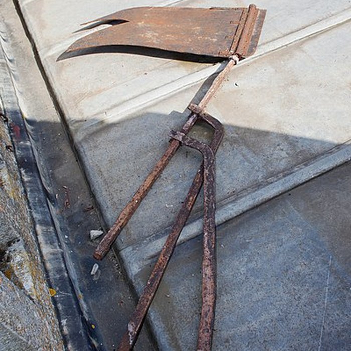 Photo de Église Saint-Crépin de Château-Thierry