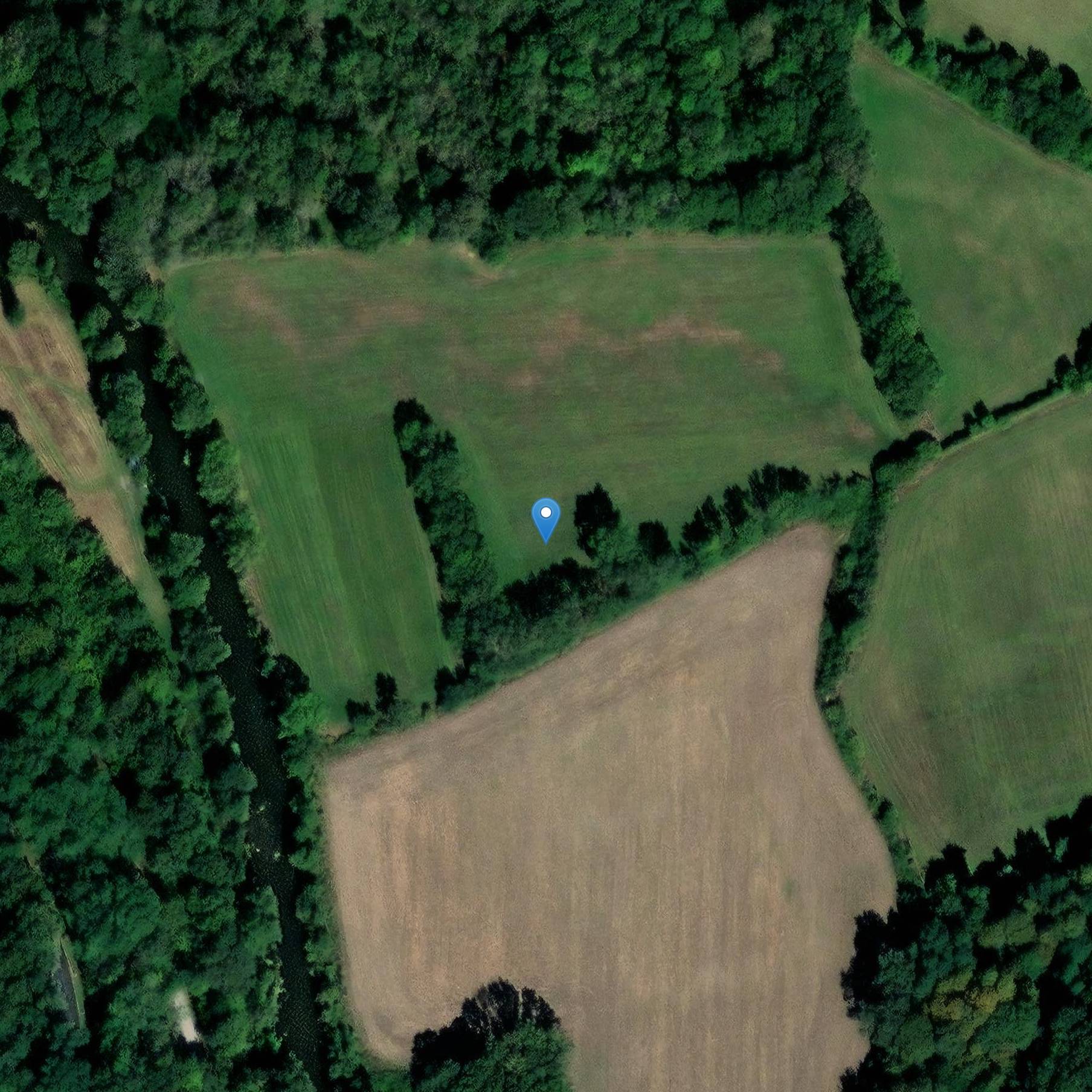 Photo de Donjon d'Étableaux