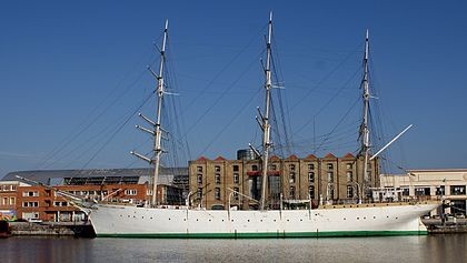 Photo de Duchesse Anne à Dunkerque