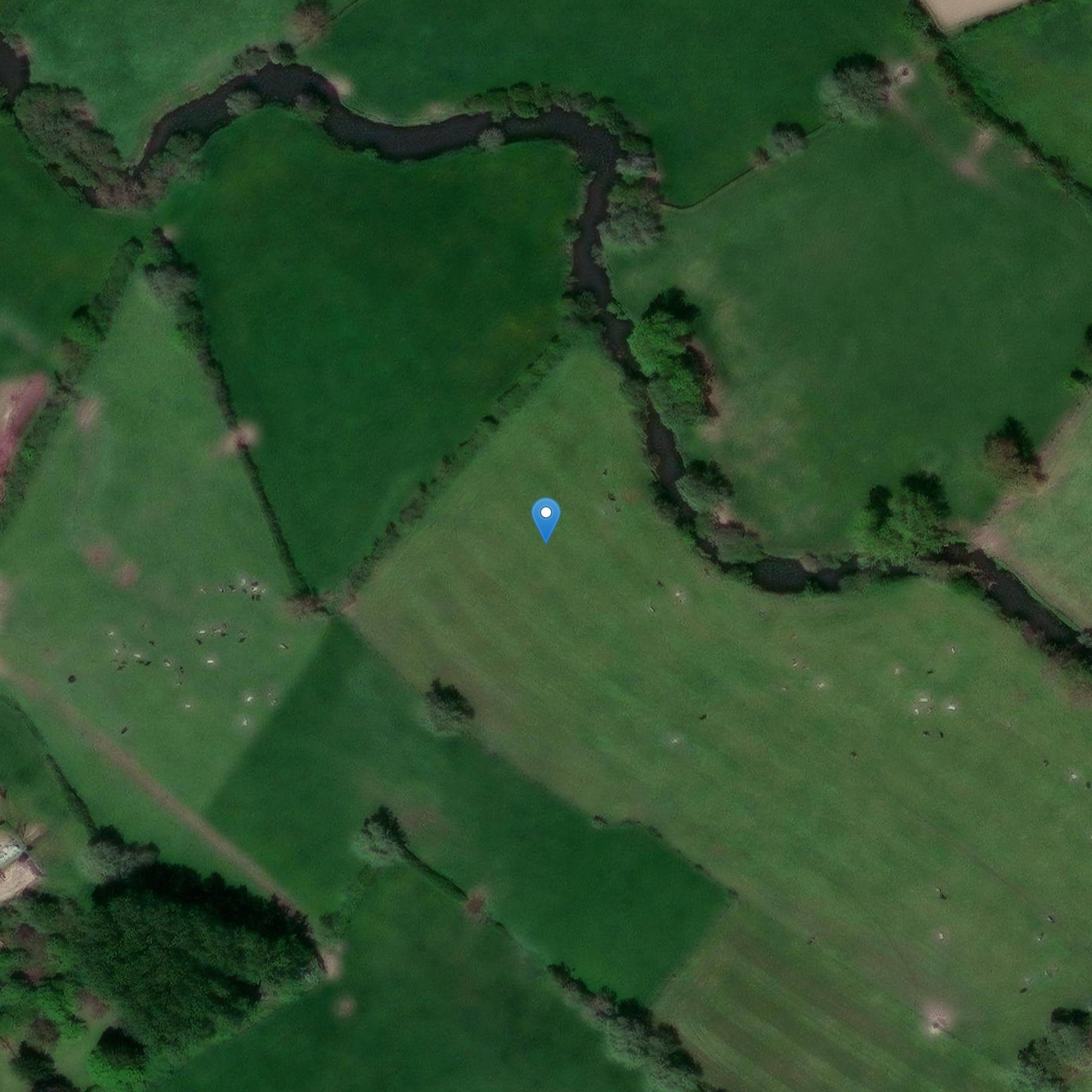 Photo de 玛克丽丝的哈克特锁