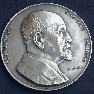 École nationale vétérinaire dAlfort