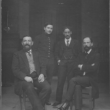 École nationale vétérinaire dAlfort