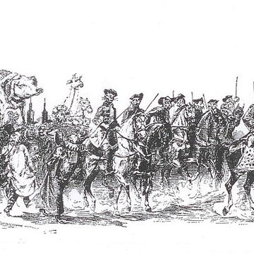 École nationale vétérinaire dAlfort