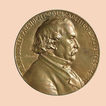 École nationale vétérinaire dAlfort