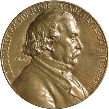 École nationale vétérinaire dAlfort