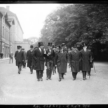 École nationale vétérinaire dAlfort