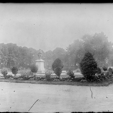 École nationale vétérinaire dAlfort