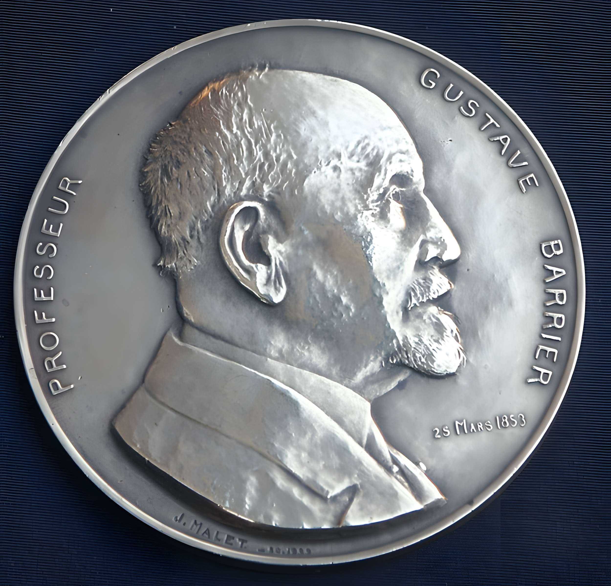 École nationale vétérinaire d'Alfort