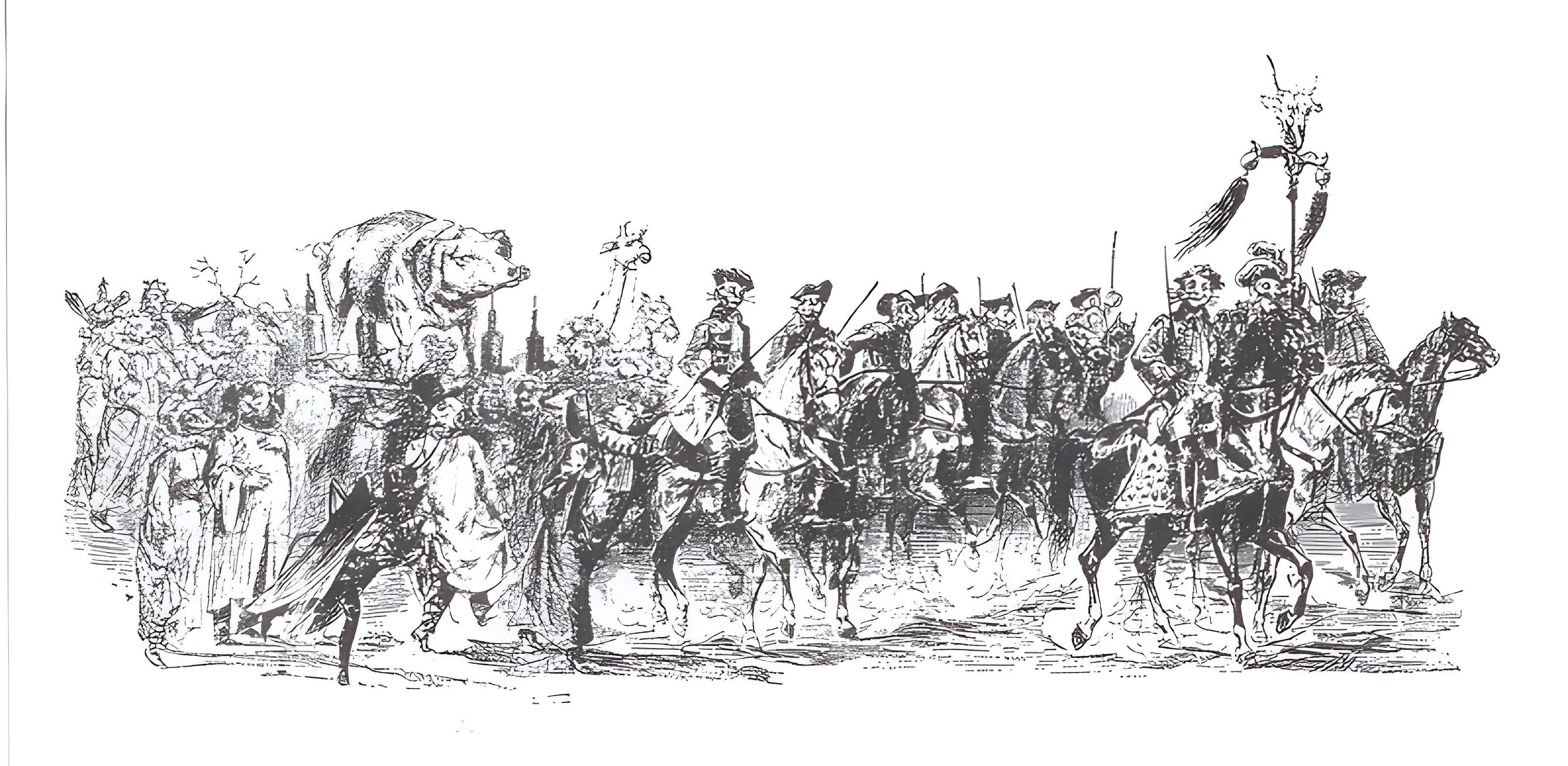 École nationale vétérinaire d'Alfort