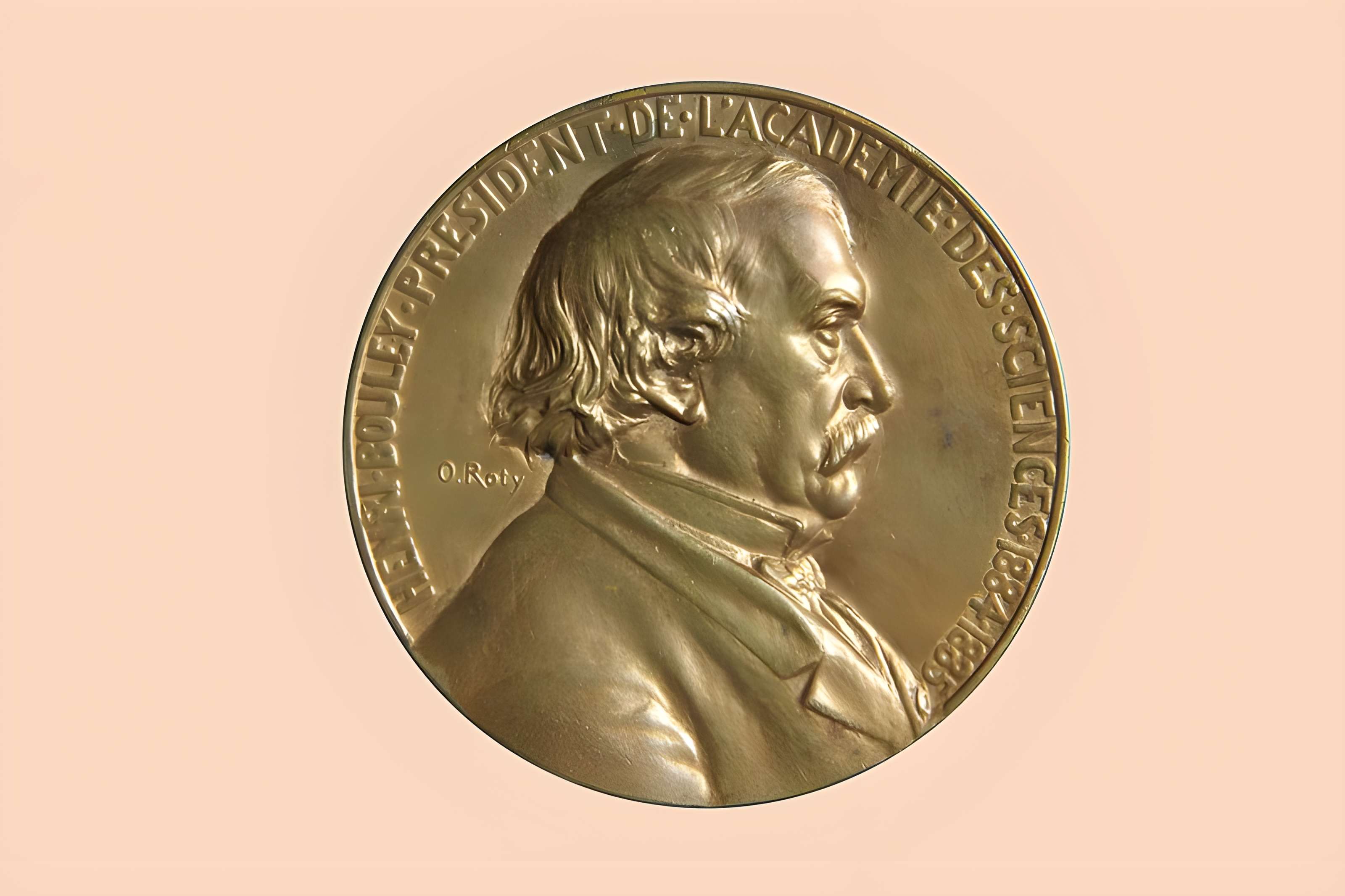 École nationale vétérinaire d'Alfort