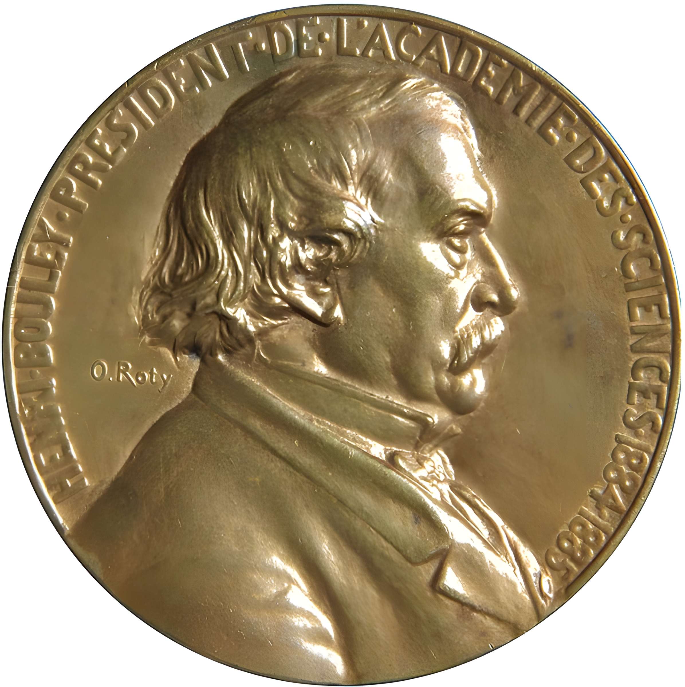 École nationale vétérinaire d'Alfort