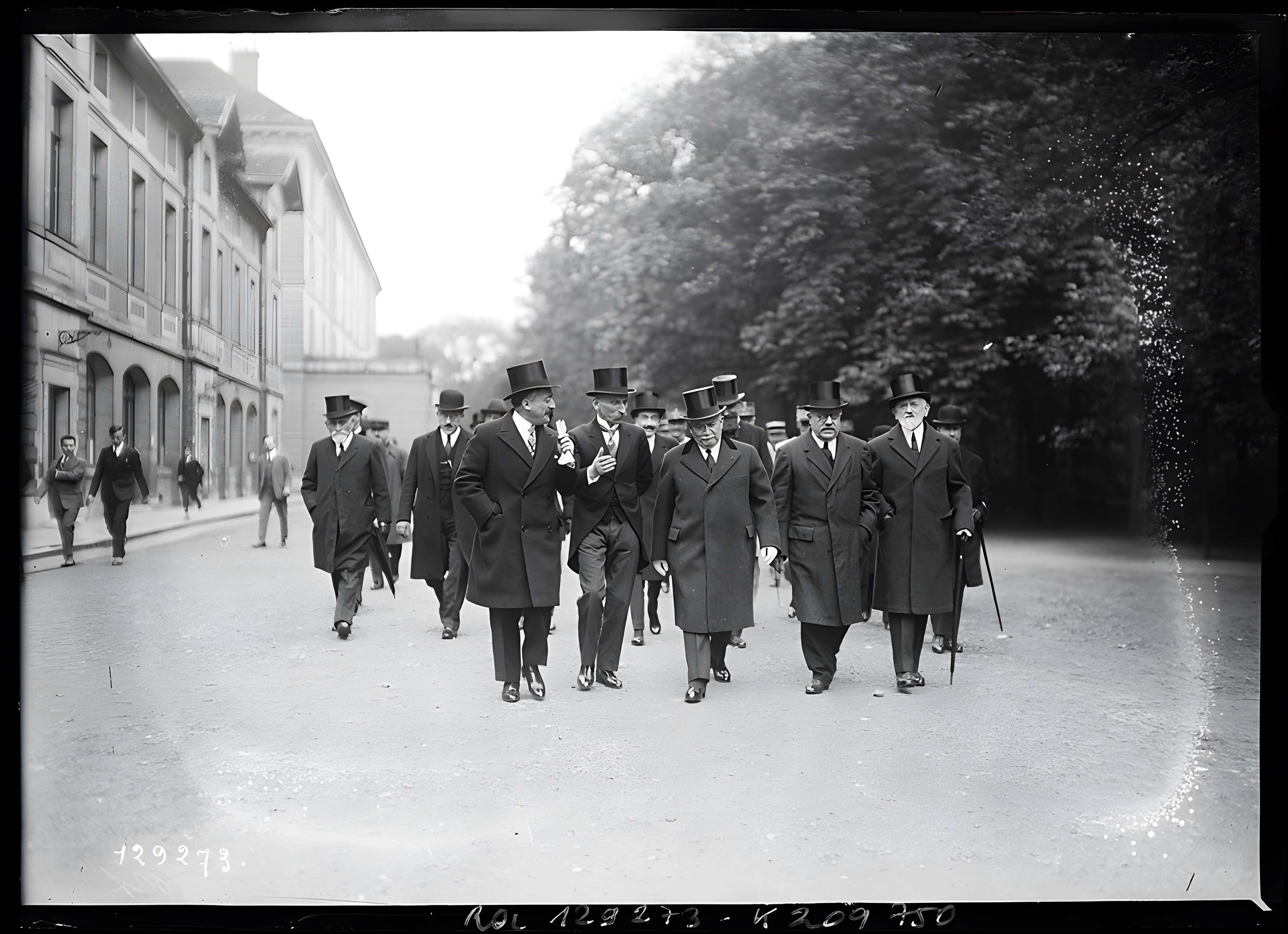 École nationale vétérinaire d'Alfort