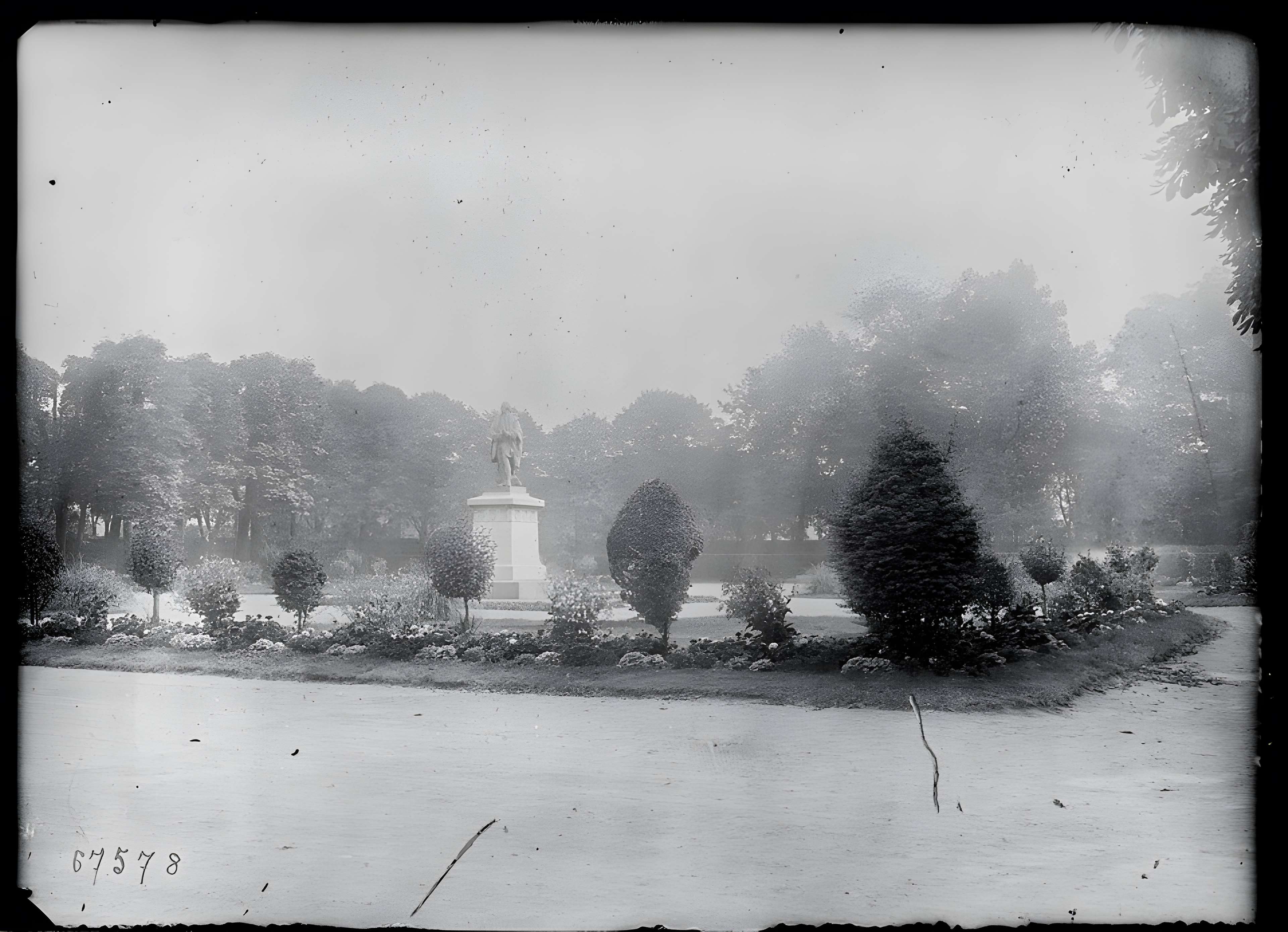 École nationale vétérinaire d'Alfort