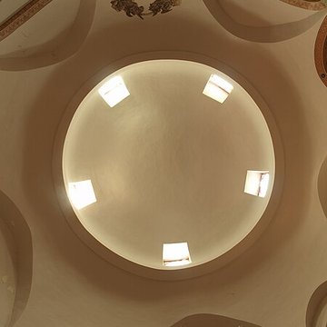 Église Saint-Didier dAsfeld