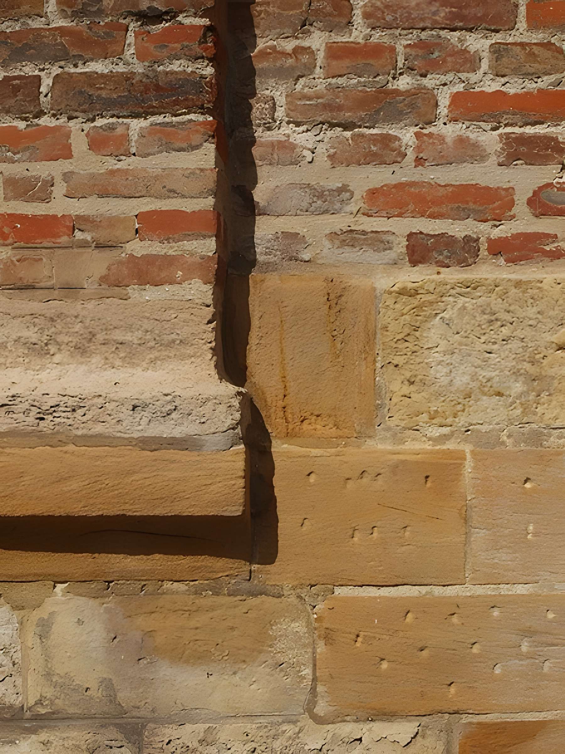 Église Saint-Didier d'Asfeld