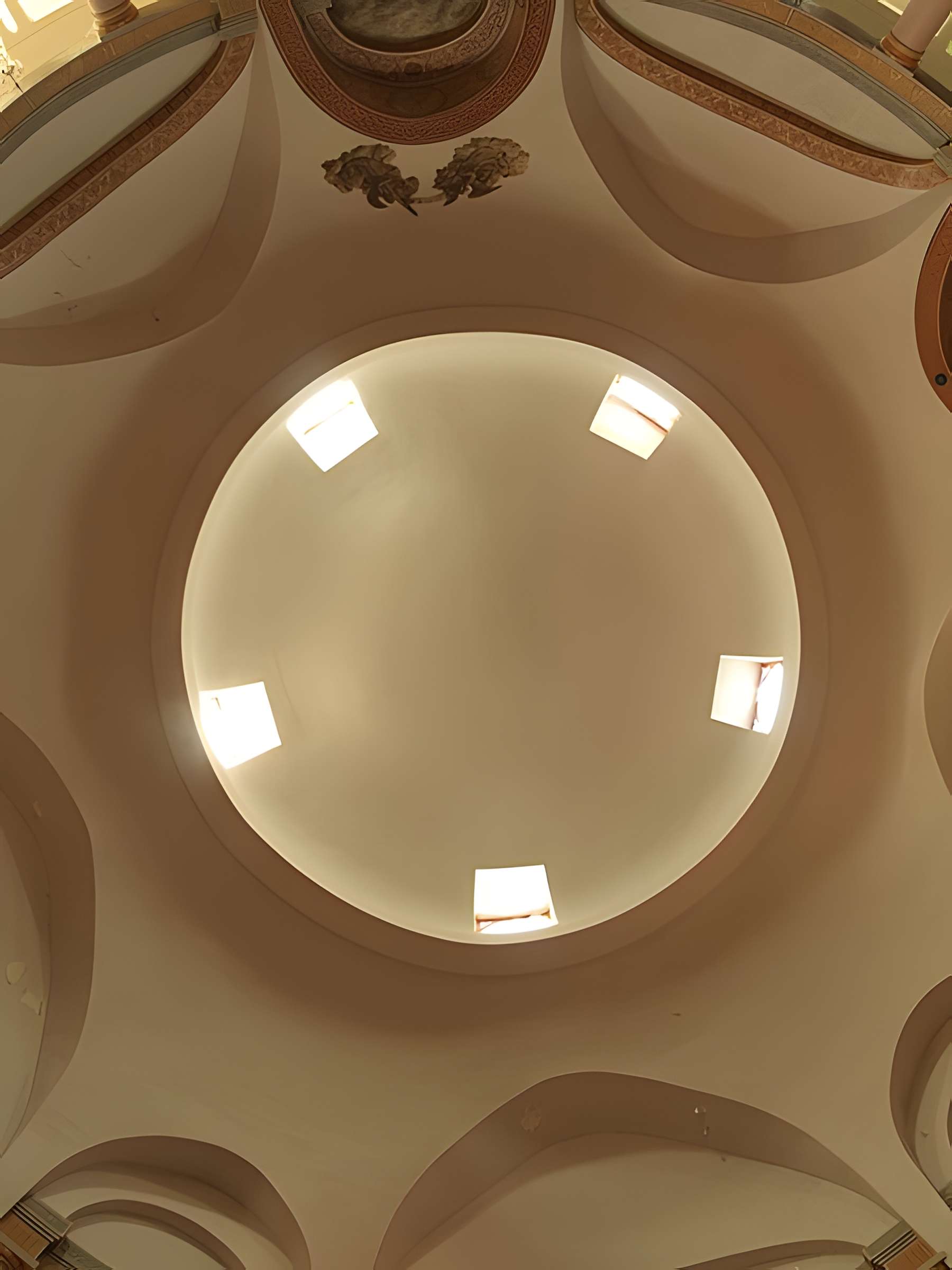 Église Saint-Didier d'Asfeld