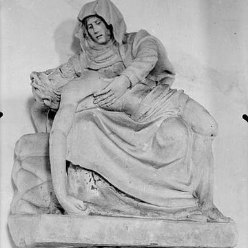 Église de Bellenot-sous-Pouilly