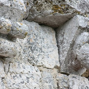 Église de Jumilhac-le-Petit