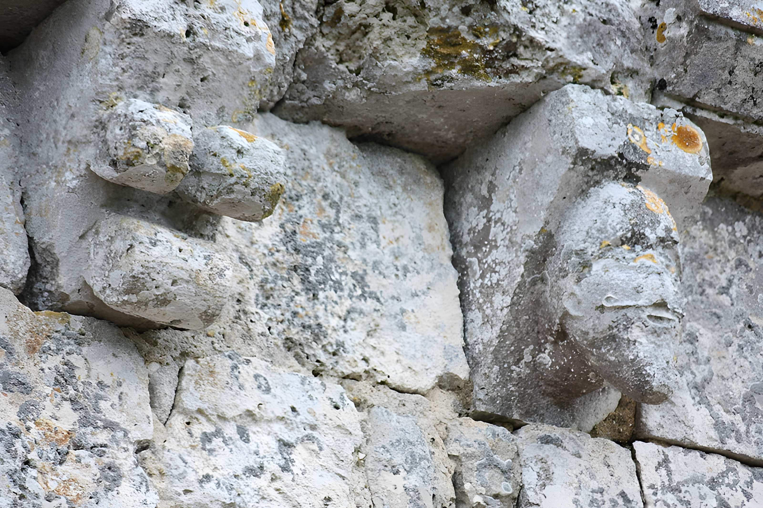 Église de Jumilhac-le-Petit