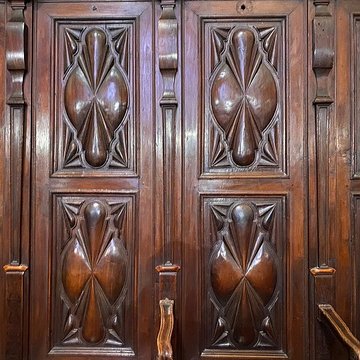 Église de la Conception de Bastia