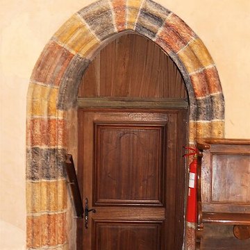 Église de la Décollation-de-Saint-Jean-Baptiste dAllassac