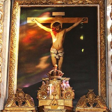 Église de la Décollation-de-Saint-Jean-Baptiste dAllassac