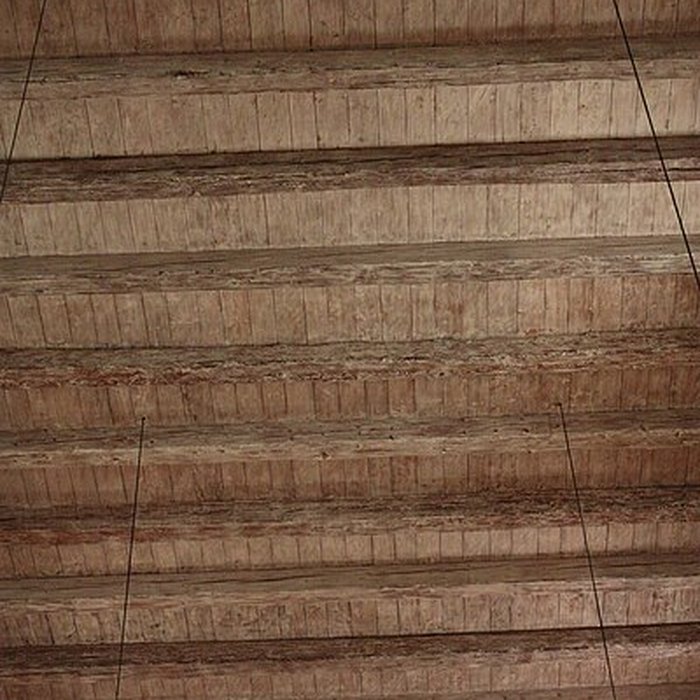 Photo de Église de la Madeleine de Béziers