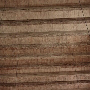 Église de la Madeleine de Béziers