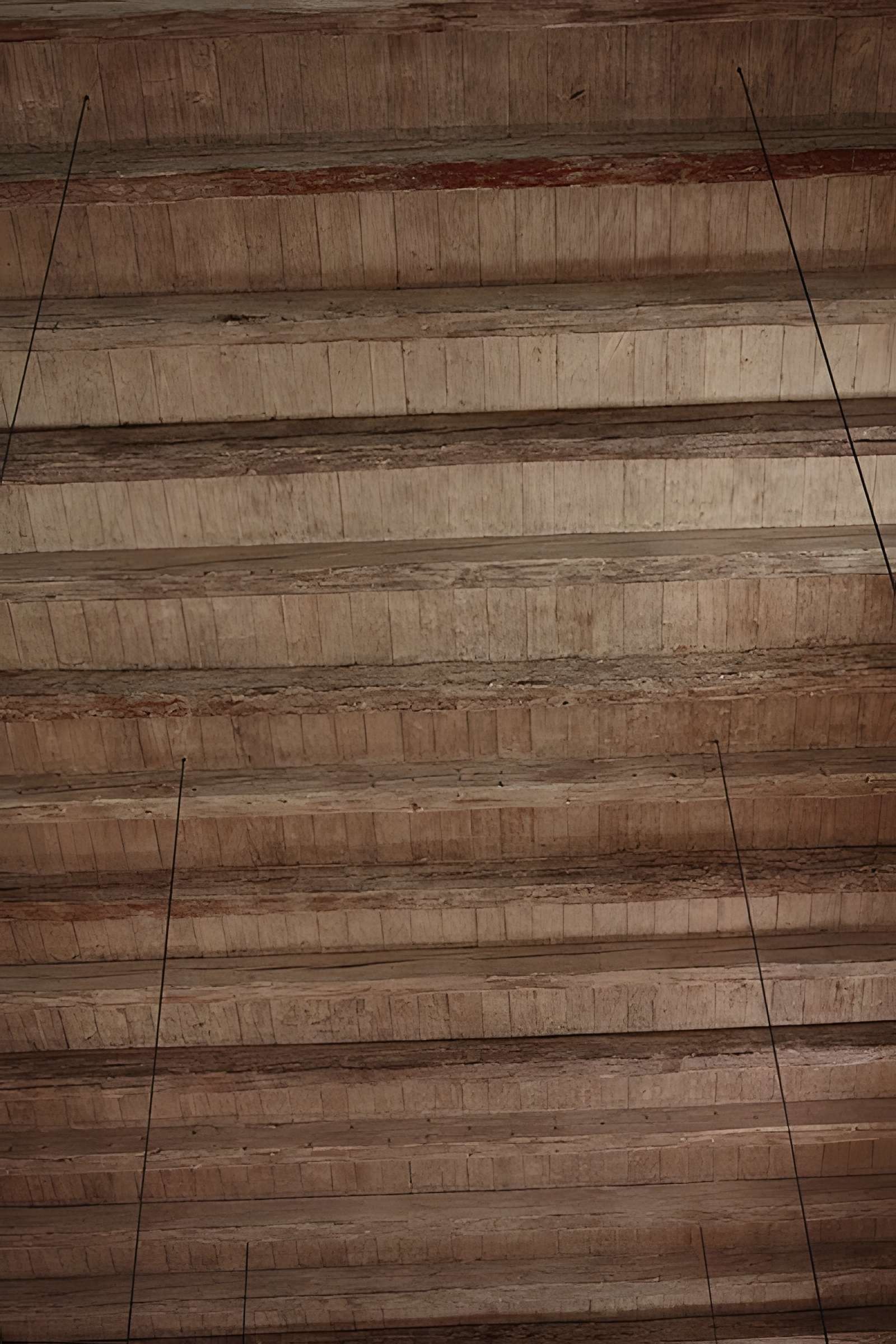 Église de la Madeleine de Béziers